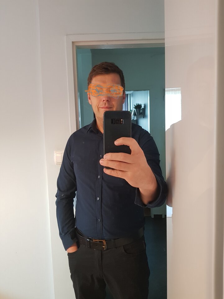 zxcxc.jpg - MyOpole626