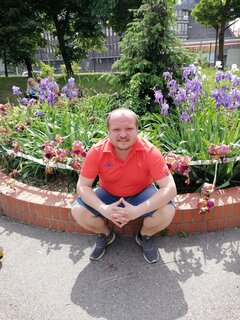 IMG_20200607_140703.jpg