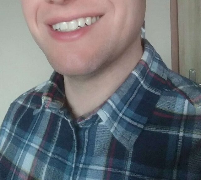 IMG_20200413_141811dz.jpg - rumak84