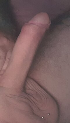 20200619_041055.jpg