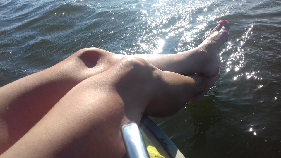 20180708_180110.jpg - kolorowemisie