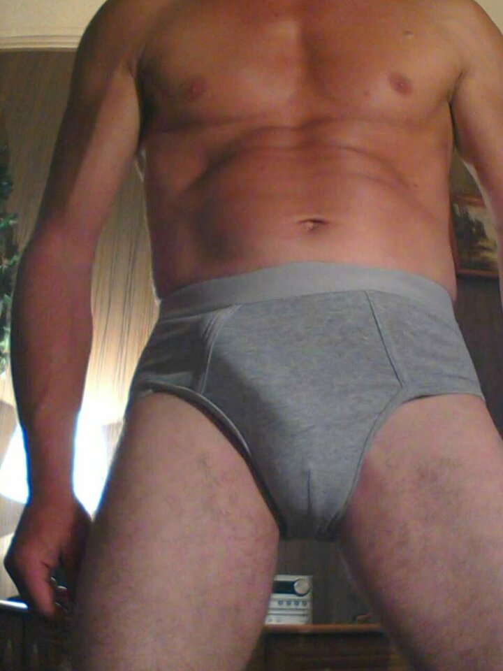 IMG_20200618_214142.jpg - intercgr75