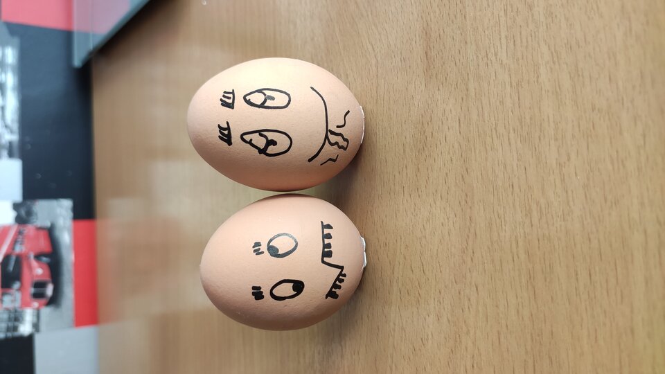 smutno.jpg - bezpruderyjny50