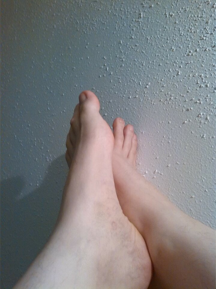 IMG_20200618_201547.jpg - bezpruderyjny50