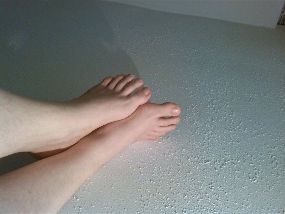 IMG_20200618_201629.jpg - bezpruderyjny50