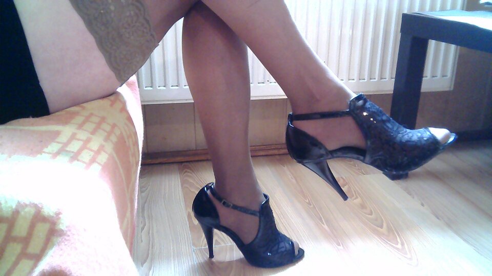 WIN_20200610_15_07_27_Pro.jpg - TransPatusia