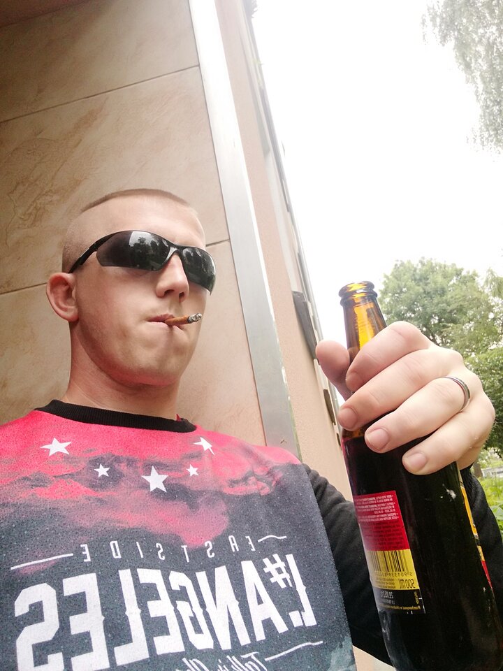 IMG_20200618_181422.jpg - Dariuszchetny34