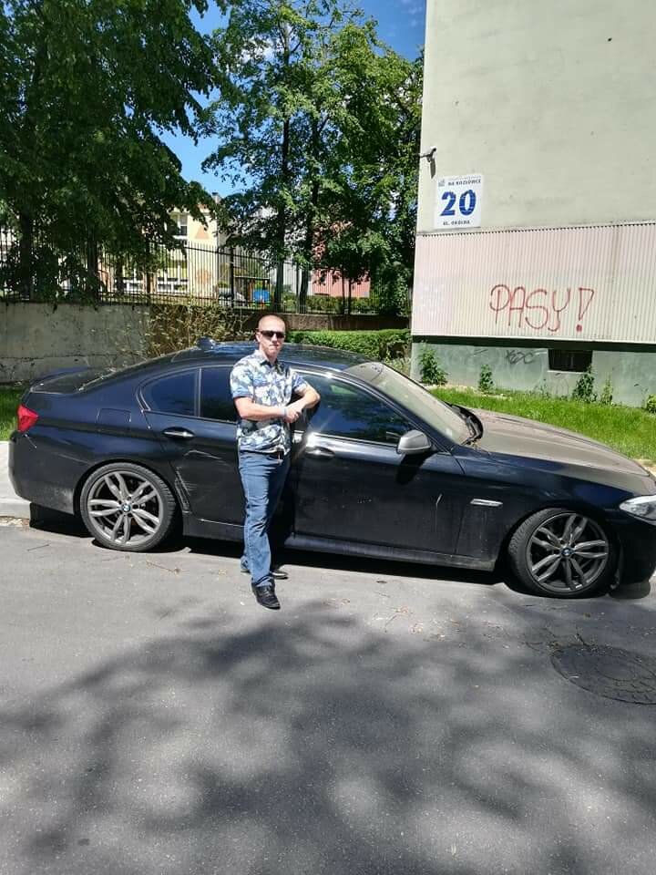 FB_IMG_1592371345241.jpg - Dariuszchetny34