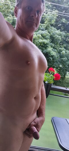 IMG_20200619_074243.jpg