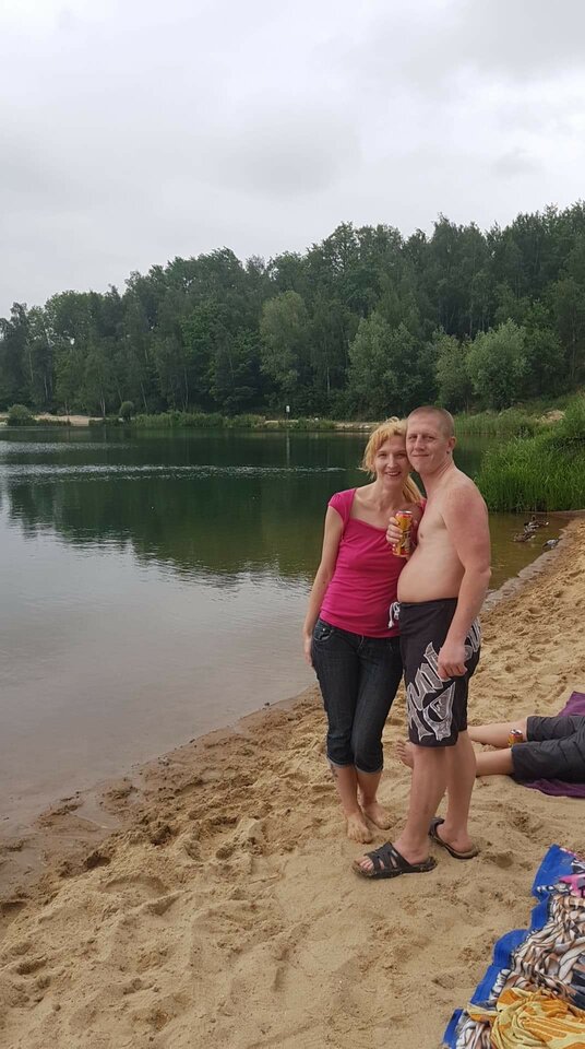received_258859745440366.jpeg - DAROEDZIAKRK2020