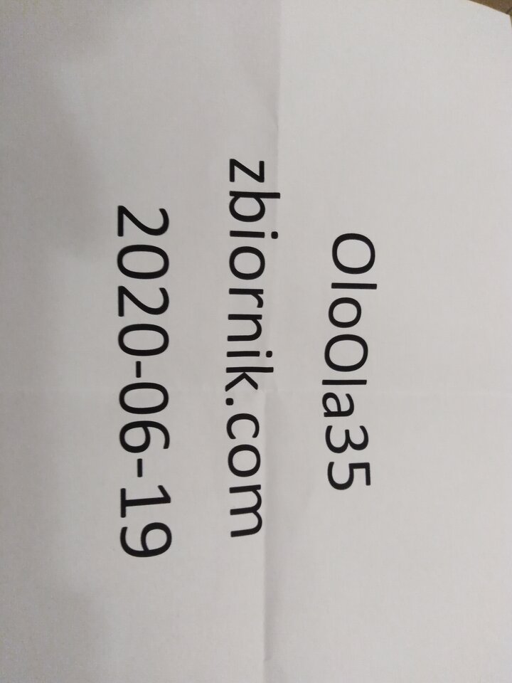 IMG_20200619_102102.jpg - OloOla35