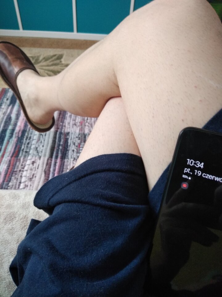 15925556507533438715612269989035.jpg - Palciusia