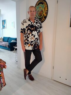 2020-06-19 07.37.37.jpg