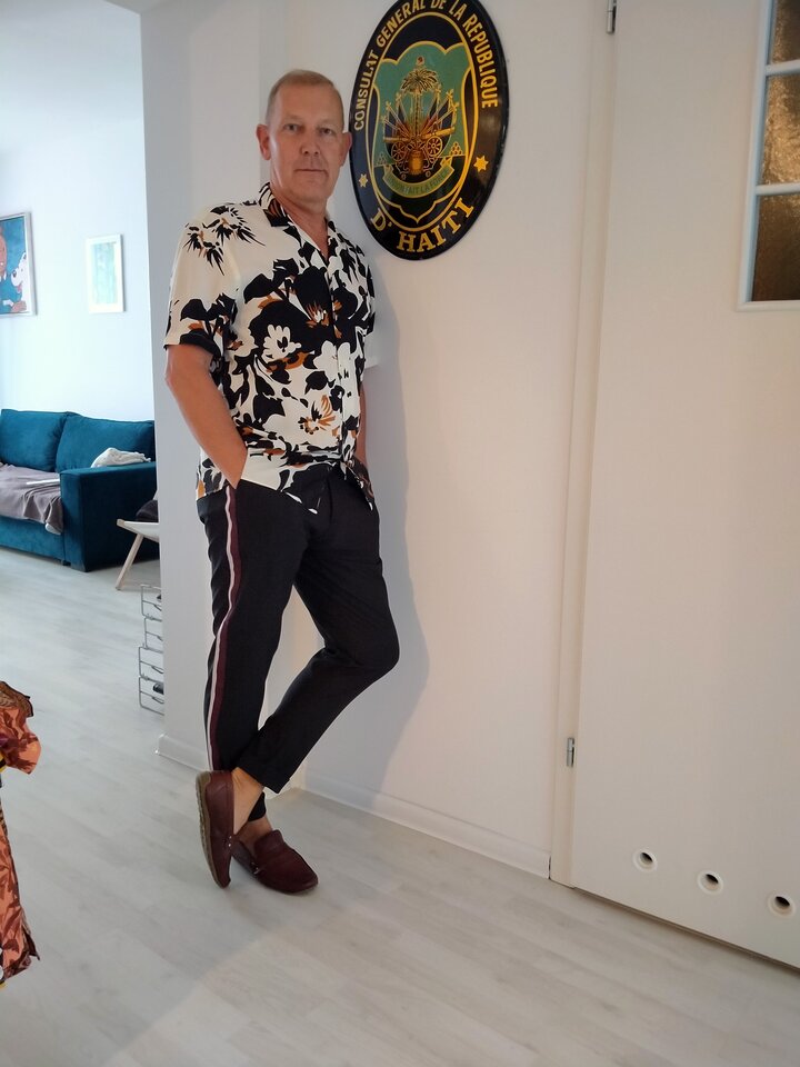 2020-06-19 07.36.55.jpg - MROlsen