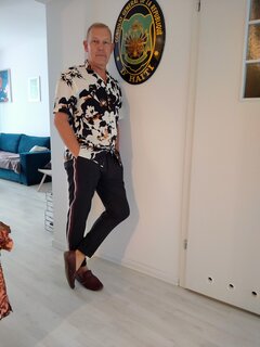 2020-06-19 07.36.55.jpg