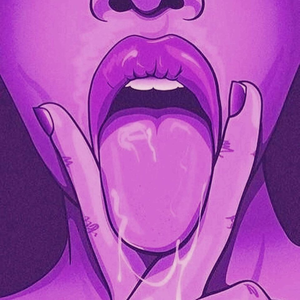 IMG_20190422_201206_957.jpg - wlkp17091983