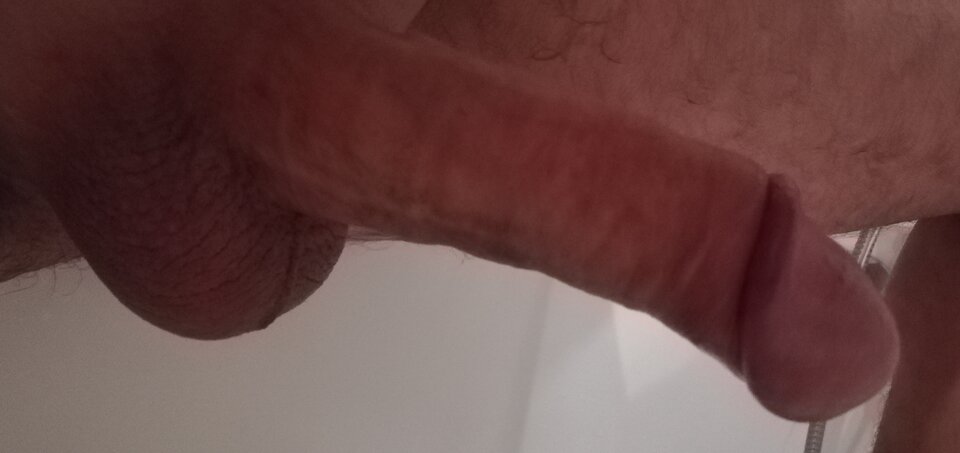 IMG_20200619_125656.jpg - chetny36bi