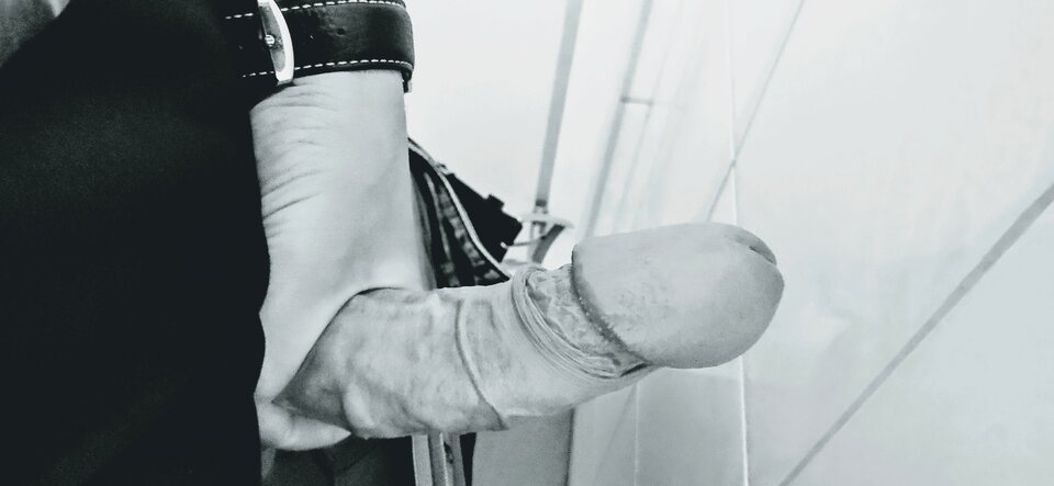 20200619_135836~3.jpg - Slaveofmind