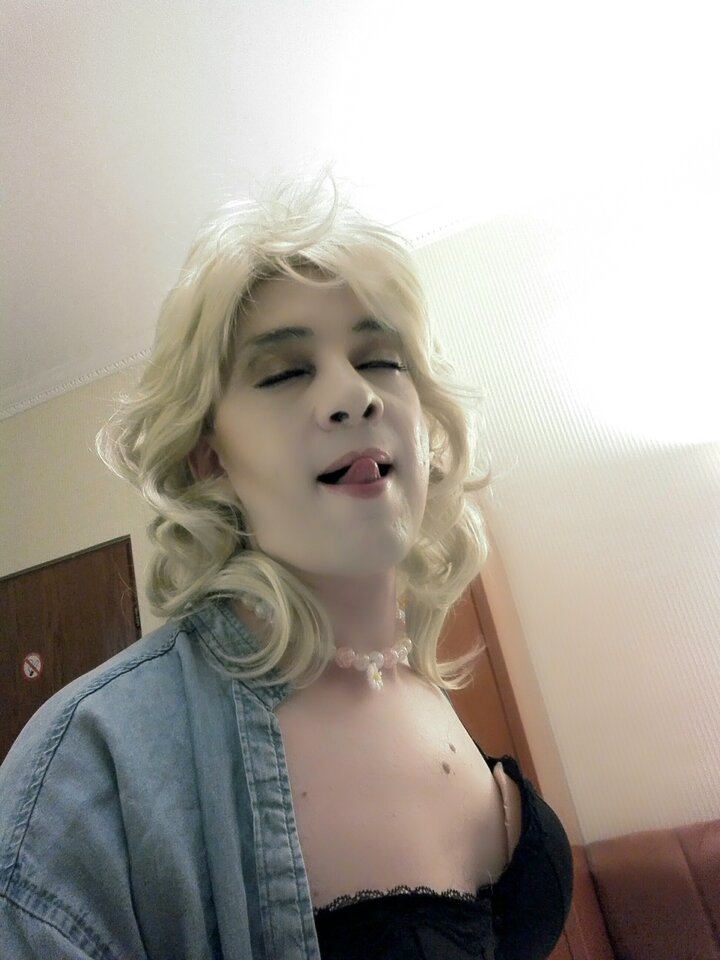 IMG_20200619_124810.jpg - Gretatv