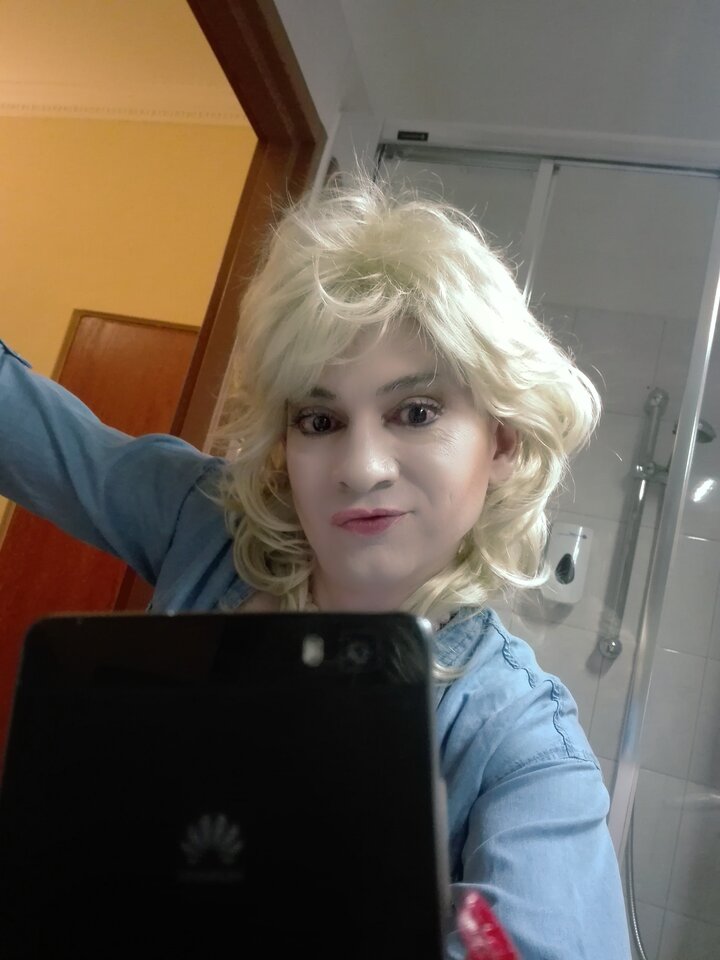 IMG_20200616_202547.jpg - Gretatv