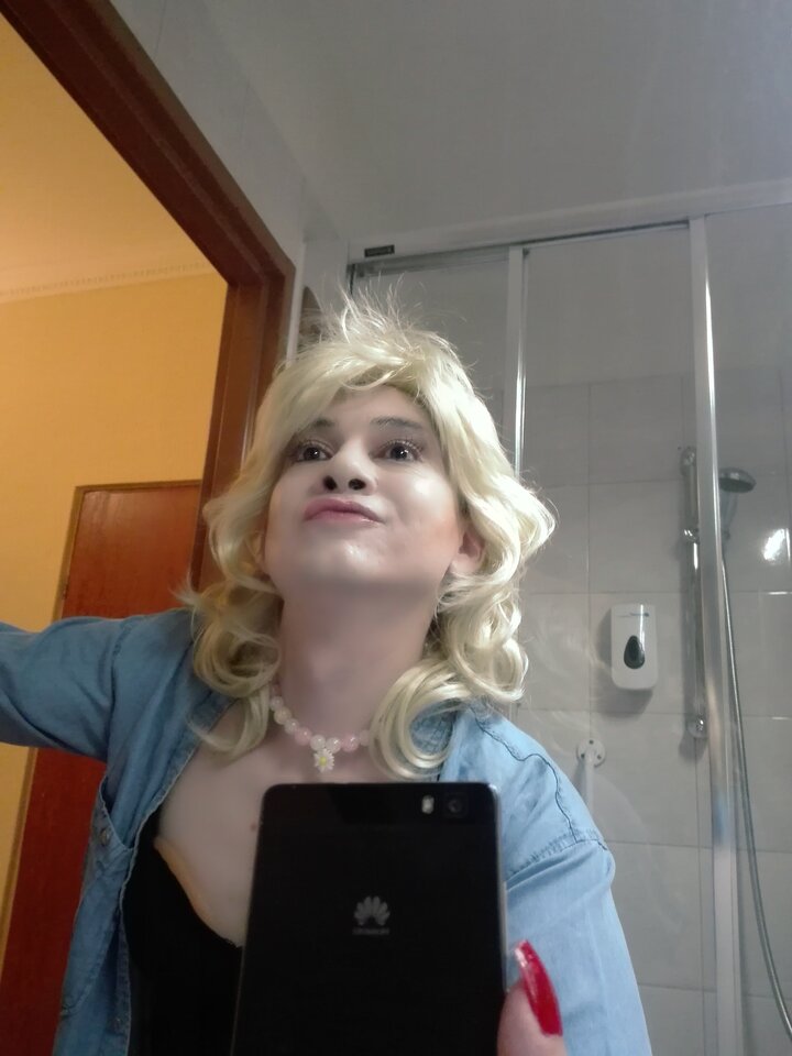 IMG_20200616_202525.jpg - Gretatv