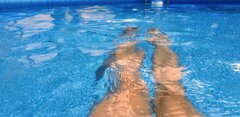 IMG_20200619_150136317~3.jpg