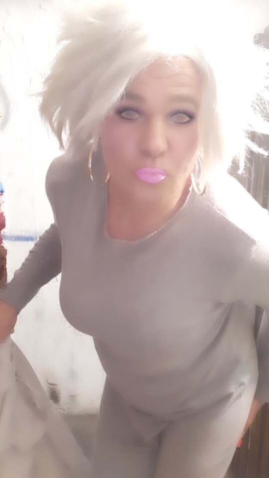 2020-06-19-00-43-25-013.jpg - arleta200