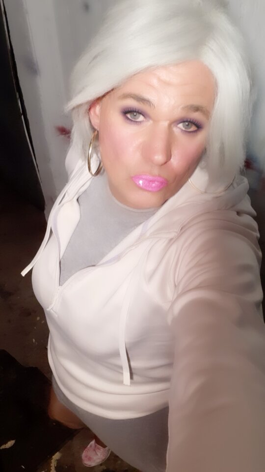 2020-06-19-00-40-04-584.jpg - arleta200