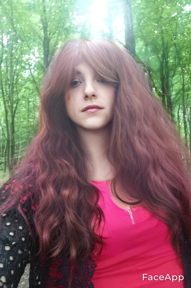FaceApp_1592577299369.jpg - KlaudiaTrans33