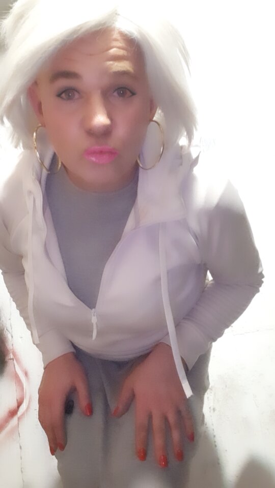 2020-06-19-00-28-50-584.jpg - arleta200