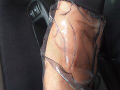 20200619_161736.jpg