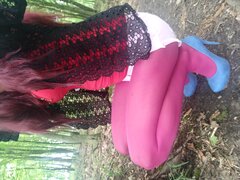 IMG_20200619_163546.jpg