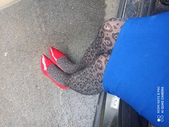IMG_20200619_164518.jpg