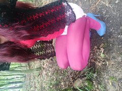 IMG_20200619_163549.jpg