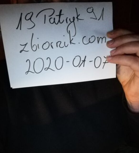 Screenshot_20200619_181530.jpg - 19Patryk91