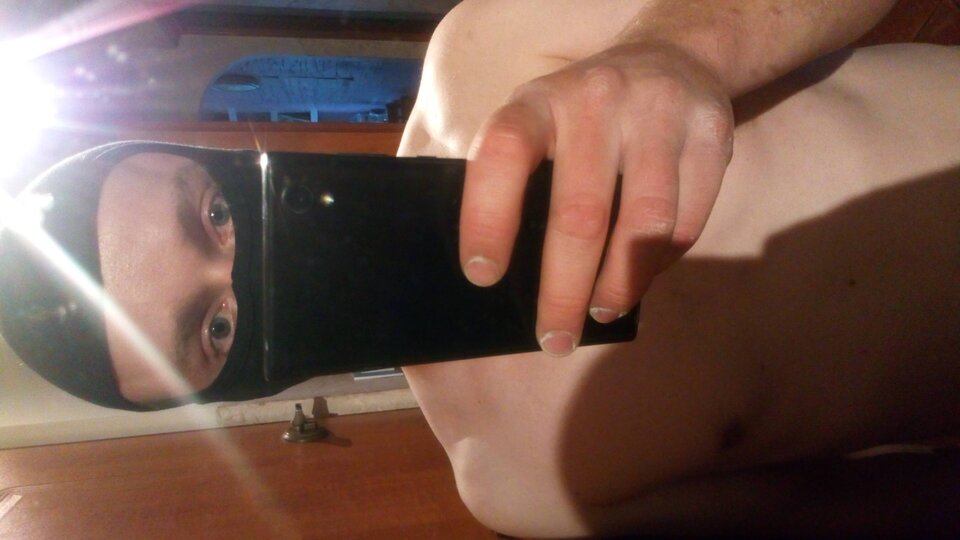 DSC_0120.JPG - Driver1994