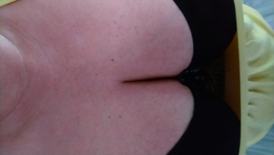 DSC_0012.JPG - para34sl