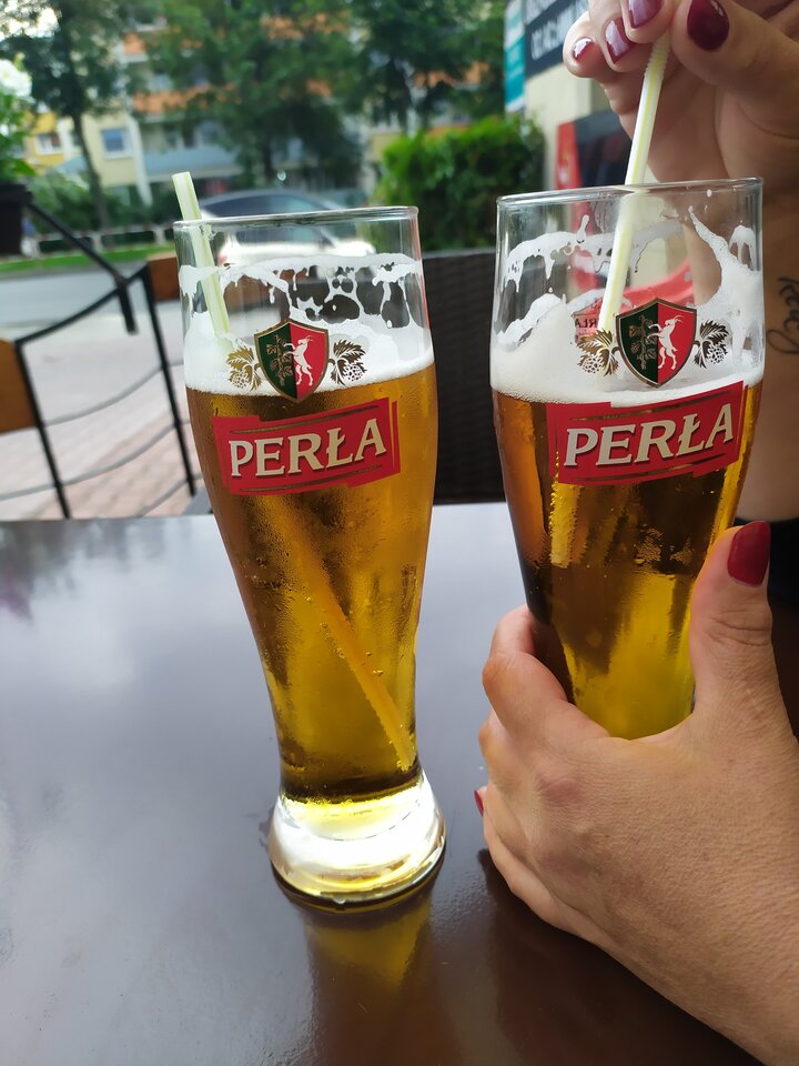 IMG_20200619_191258.jpg - Ona33On48