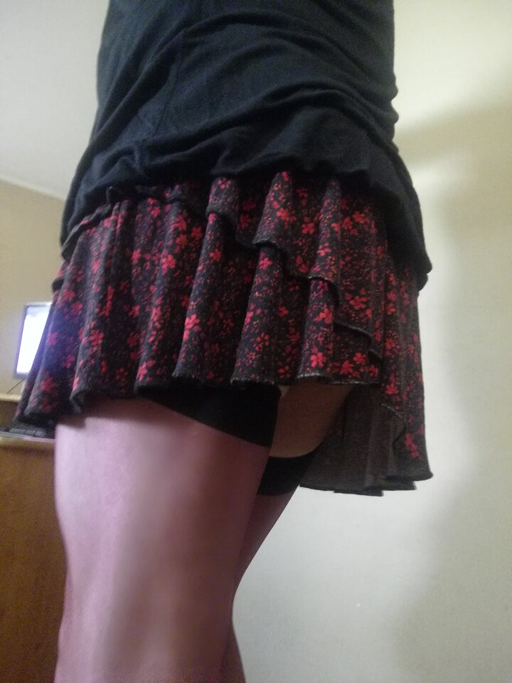 IMG_20200619_185803.jpg - 19_Niki_79