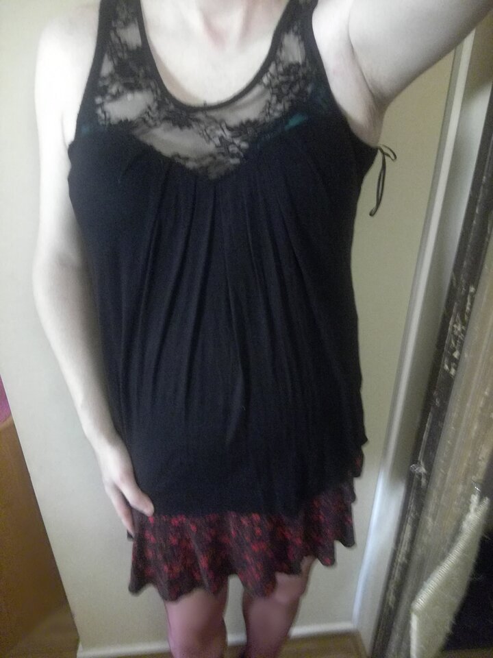 IMG_20200619_185901.jpg - 19_Niki_79