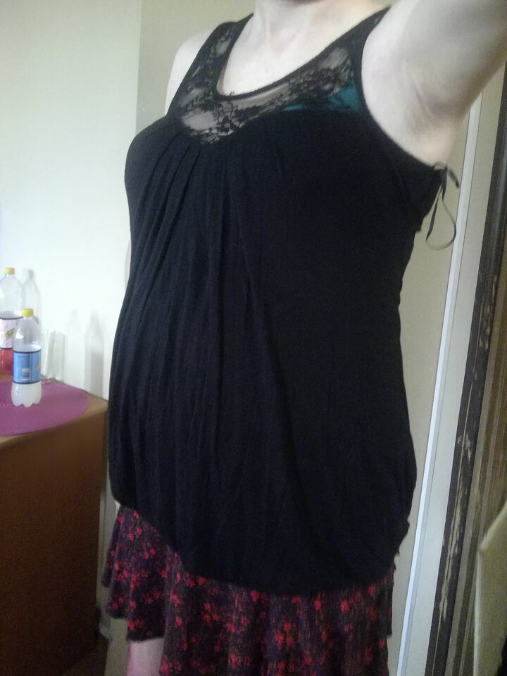 IMG_20200619_185836.jpg - 19_Niki_79