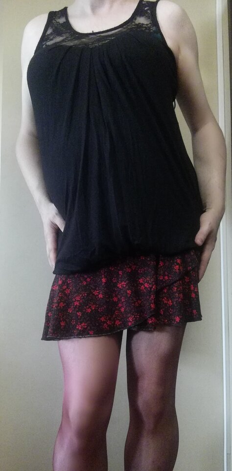 IMG_20200619_190018.jpg - 19_Niki_79