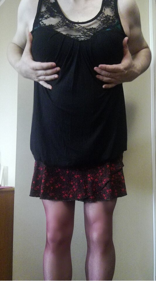 IMG_20200619_190010.jpg - 19_Niki_79