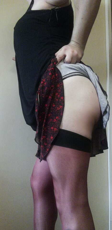 IMG_20200619_190059.jpg - 19_Niki_79