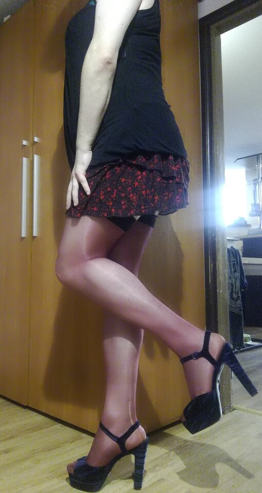 IMG_20200619_190306.jpg - 19_Niki_79