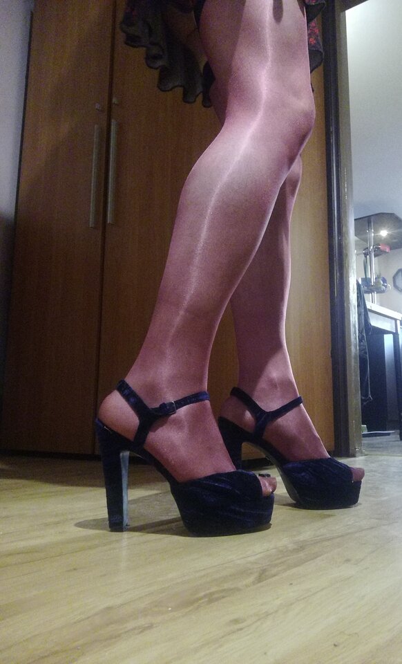 IMG_20200619_190517.jpg - 19_Niki_79