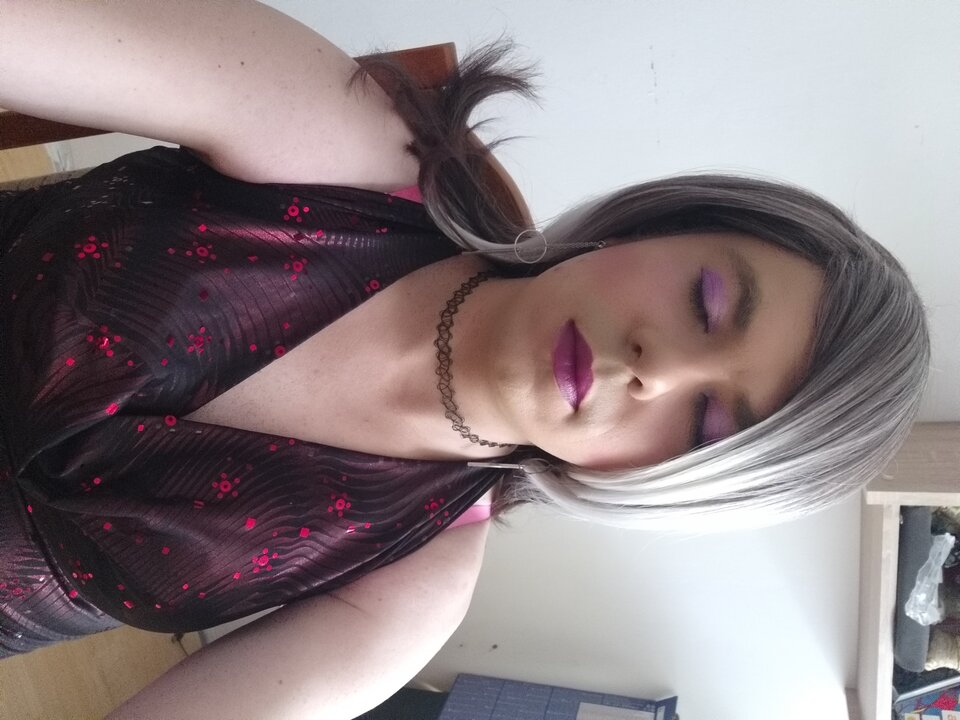 20200619_194711.jpg - LiliTS