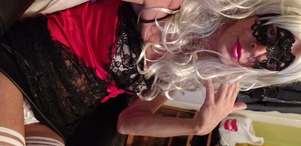 20200619_202703.jpg - Pas16