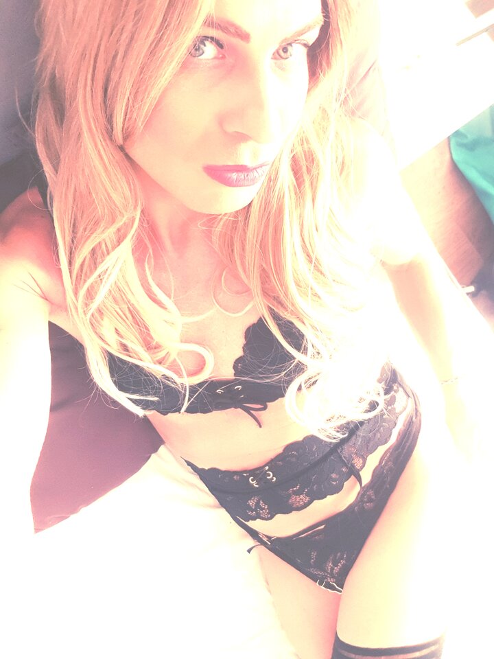 20200618_193133.jpg - Elizalady26