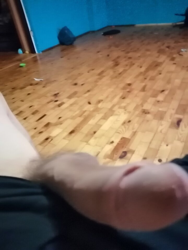 IMG_20200619_205418.jpg - Loki9020